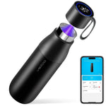 HydraSync™ Smart Water Bottle