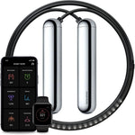 JumpSync™ Smart Jump Rope