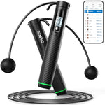 JumpSync™ Smart Jump Rope