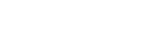 Zelaya Group