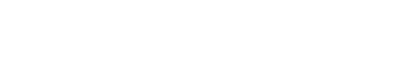 Zelaya Group